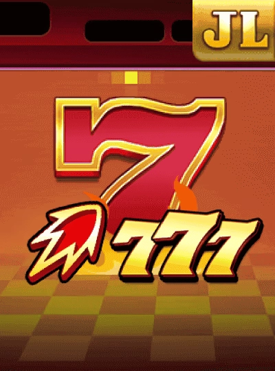 tk697 tk697