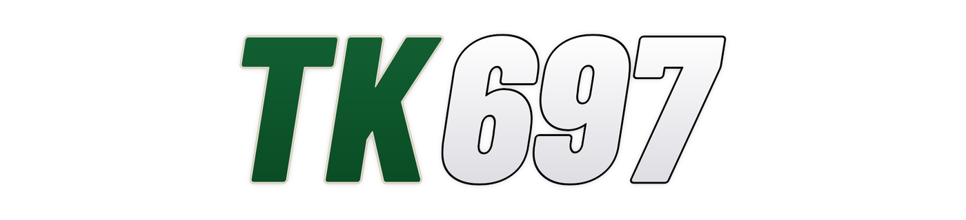 tk697
